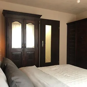  Apartament Blue River - Boleslawiecka
