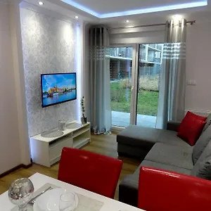  Apartament Na Grobli 014